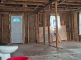 1704 Twickenham Road - Photo 3