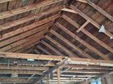 1704 Twickenham Road - Photo 4
