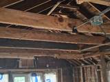 1704 Twickenham Road - Photo 5