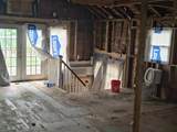 1704 Twickenham Road - Photo 6