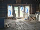 1704 Twickenham Road - Photo 7