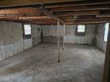 1704 Twickenham Road - Photo 8