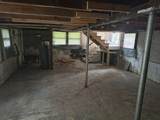 1704 Twickenham Road - Photo 9
