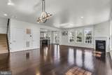 42522 Stratford Landing Drive - Photo 10