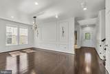 42522 Stratford Landing Drive - Photo 11