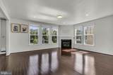 42522 Stratford Landing Drive - Photo 12
