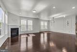 42522 Stratford Landing Drive - Photo 13