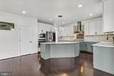 42522 Stratford Landing Drive - Photo 14