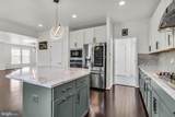 42522 Stratford Landing Drive - Photo 15