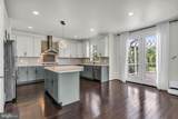 42522 Stratford Landing Drive - Photo 16