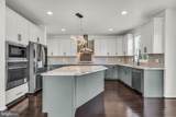 42522 Stratford Landing Drive - Photo 17
