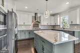 42522 Stratford Landing Drive - Photo 18