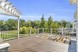 42522 Stratford Landing Drive - Photo 19