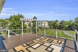 42522 Stratford Landing Drive - Photo 20