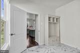 42522 Stratford Landing Drive - Photo 22