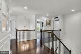 42522 Stratford Landing Drive - Photo 23