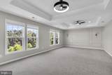 42522 Stratford Landing Drive - Photo 24