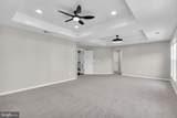 42522 Stratford Landing Drive - Photo 25
