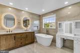 42522 Stratford Landing Drive - Photo 26
