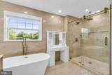 42522 Stratford Landing Drive - Photo 27