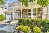 42522 Stratford Landing Drive - Photo 3