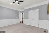 42522 Stratford Landing Drive - Photo 6