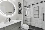 42522 Stratford Landing Drive - Photo 7