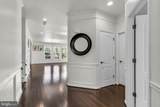 42522 Stratford Landing Drive - Photo 8