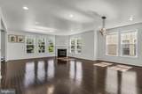 42522 Stratford Landing Drive - Photo 9