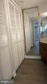 1603 Meadowview Lane - Photo 10
