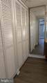 1603 Meadowview Lane - Photo 11