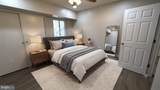 1603 Meadowview Lane - Photo 27