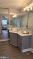 1603 Meadowview Lane - Photo 28