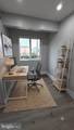 1603 Meadowview Lane - Photo 29