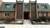 1603 Meadowview Lane - Photo 3