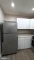 1603 Meadowview Lane - Photo 7