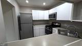 1603 Meadowview Lane - Photo 8