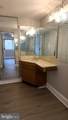1603 Meadowview Lane - Photo 9