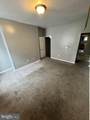 907 Bennett - Photo 1