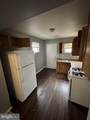 907 Bennett - Photo 10