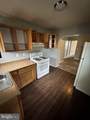 907 Bennett - Photo 11