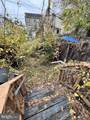 907 Bennett - Photo 12