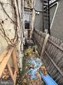 907 Bennett - Photo 13