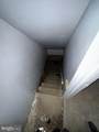 907 Bennett - Photo 14