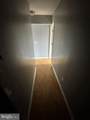 907 Bennett - Photo 17