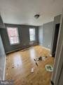 907 Bennett - Photo 18