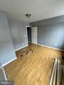 907 Bennett - Photo 19