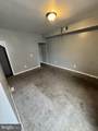 907 Bennett - Photo 2