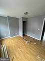 907 Bennett - Photo 20
