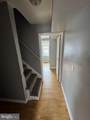 907 Bennett - Photo 21